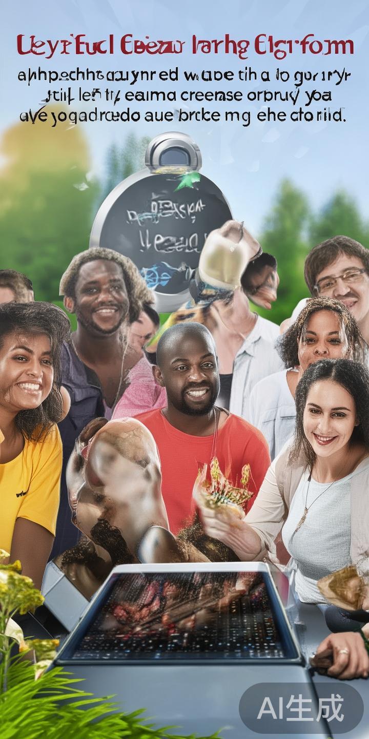 2.&nbsp;信心和信任的提升
合法牌照是平台信誉的重要