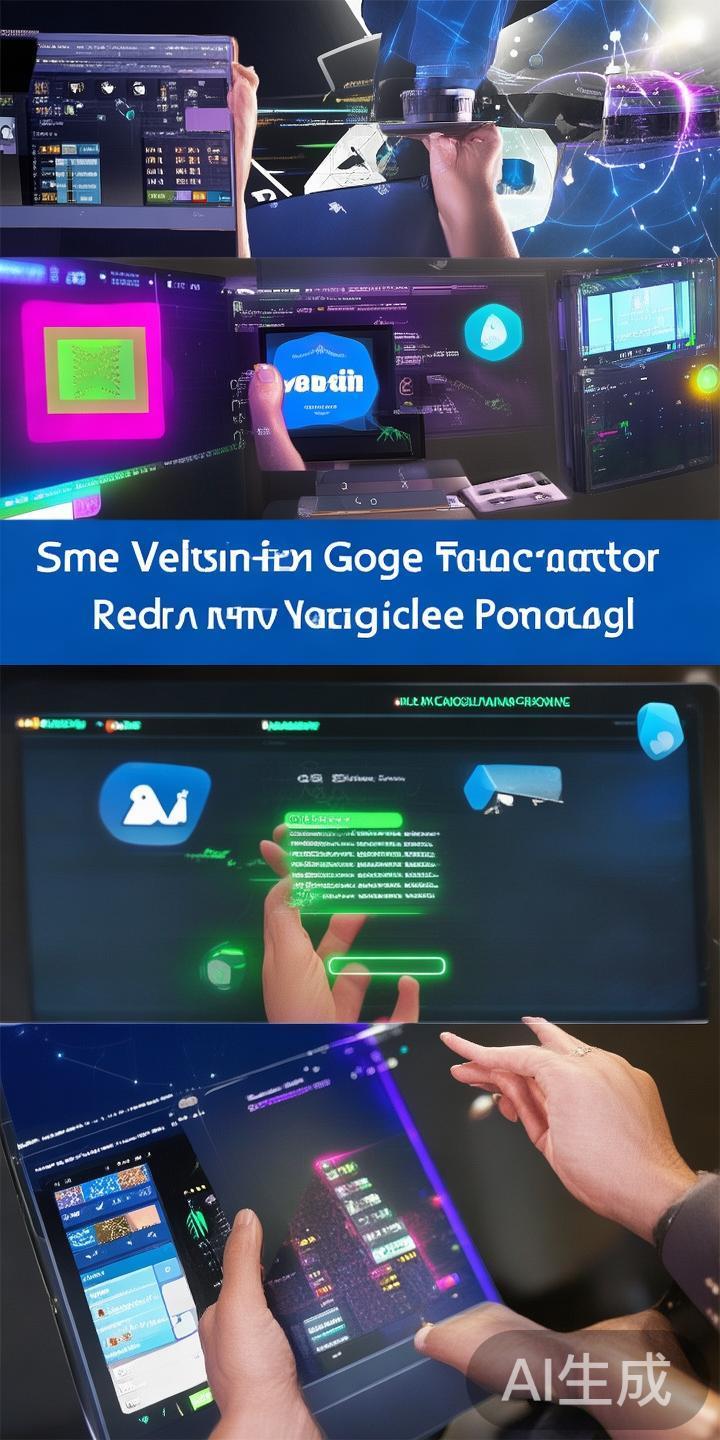 许多游戏平台提供二次验证等增强安全措施。启用短信验