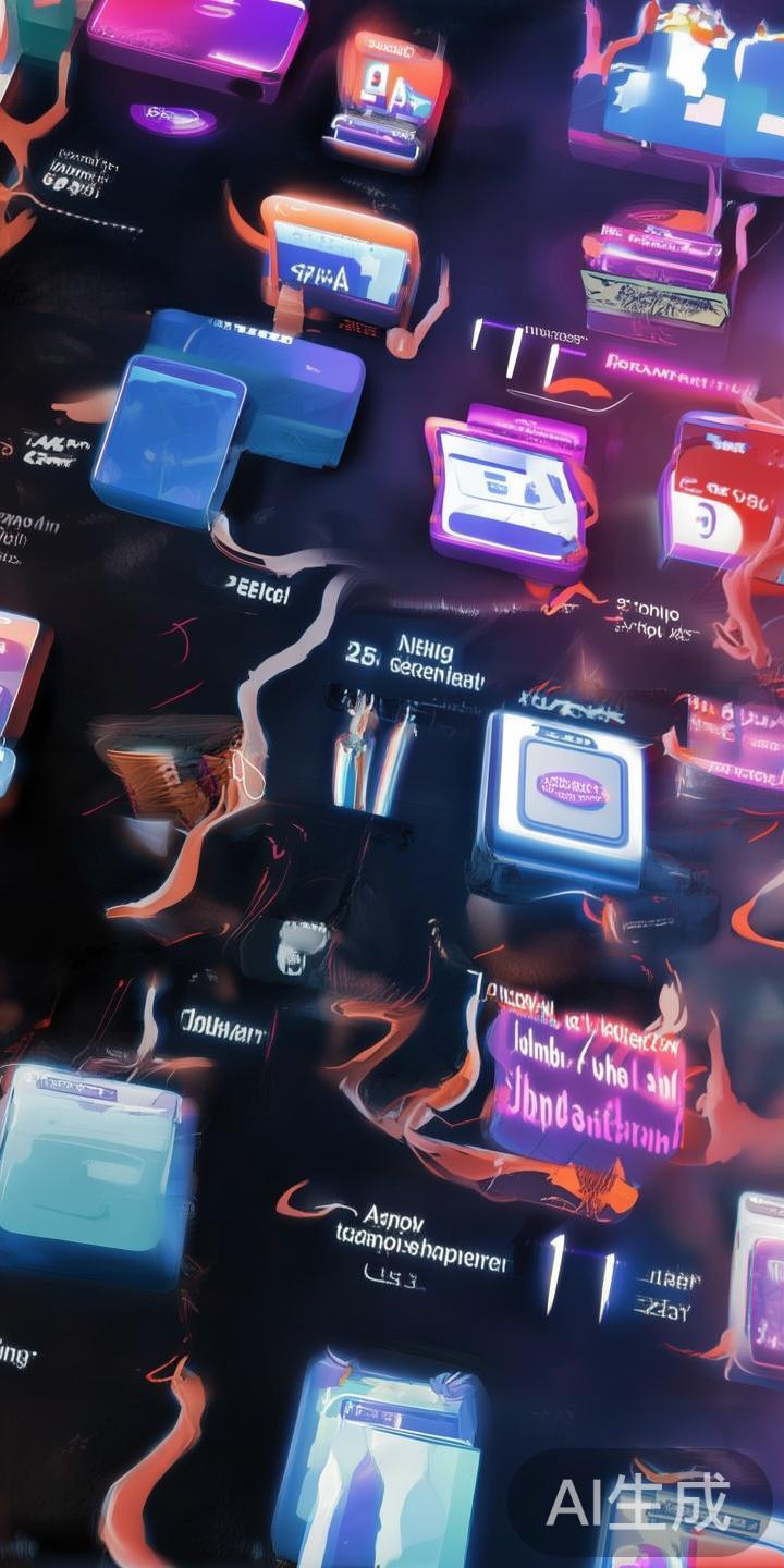 特别值得一提的是平台支持多币种交易，这对于国际玩家