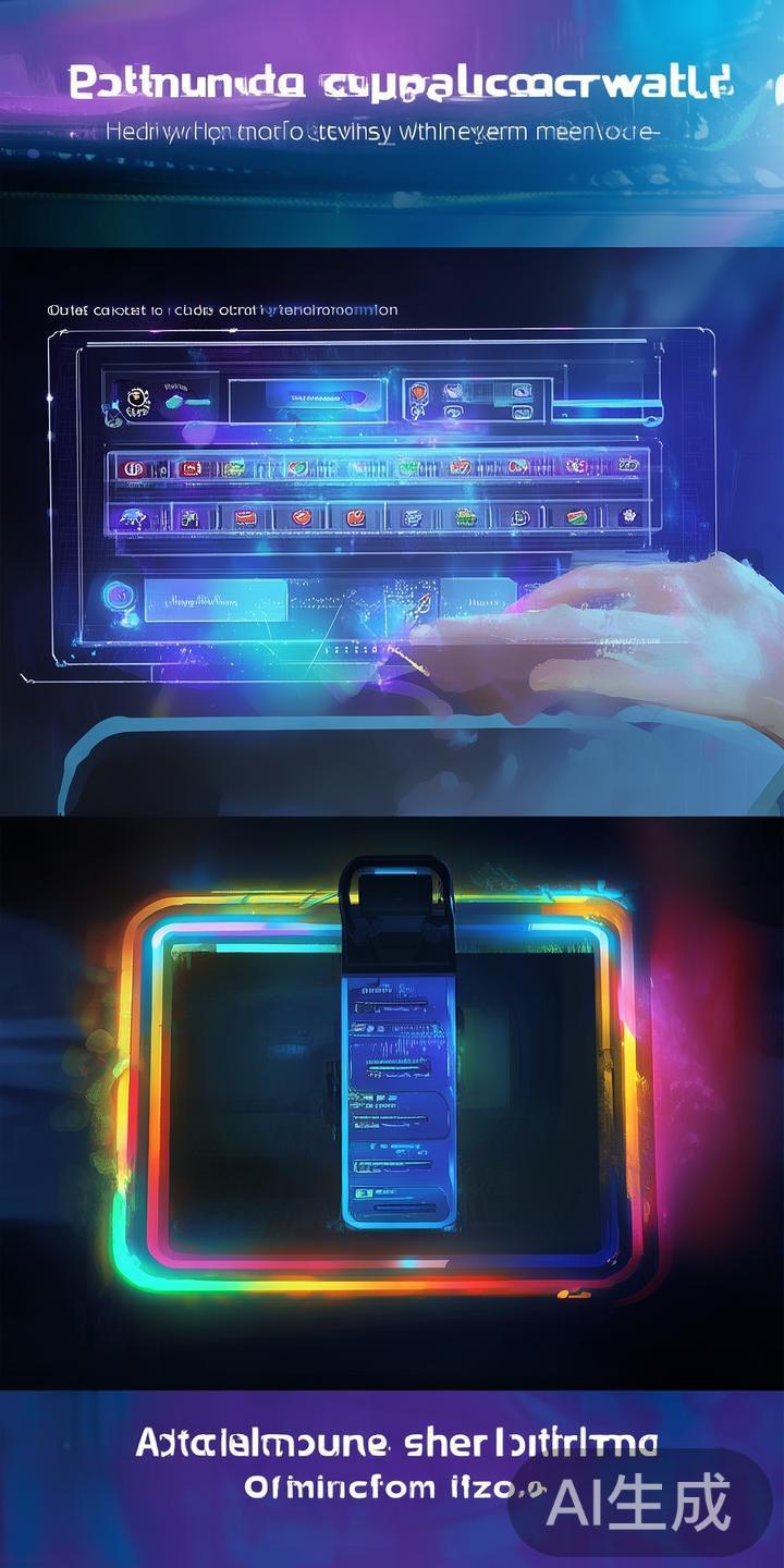 解决方案：
建议用户在访问前关闭后台其他占用带宽