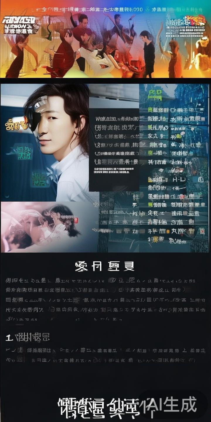 为了获得“全集在线观看”的体验，首要任务是选择正规