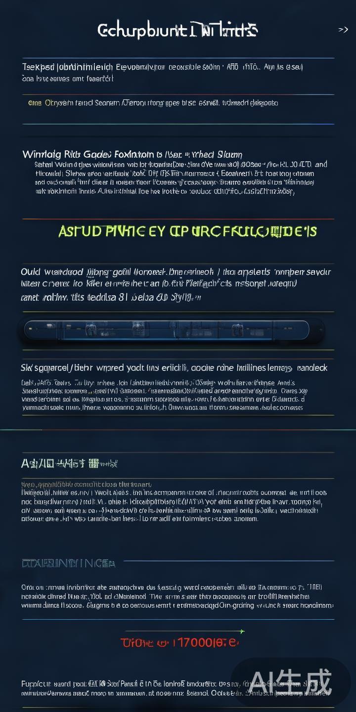 在分析中奖概率的过程中，平台提供的“概率说明”部分