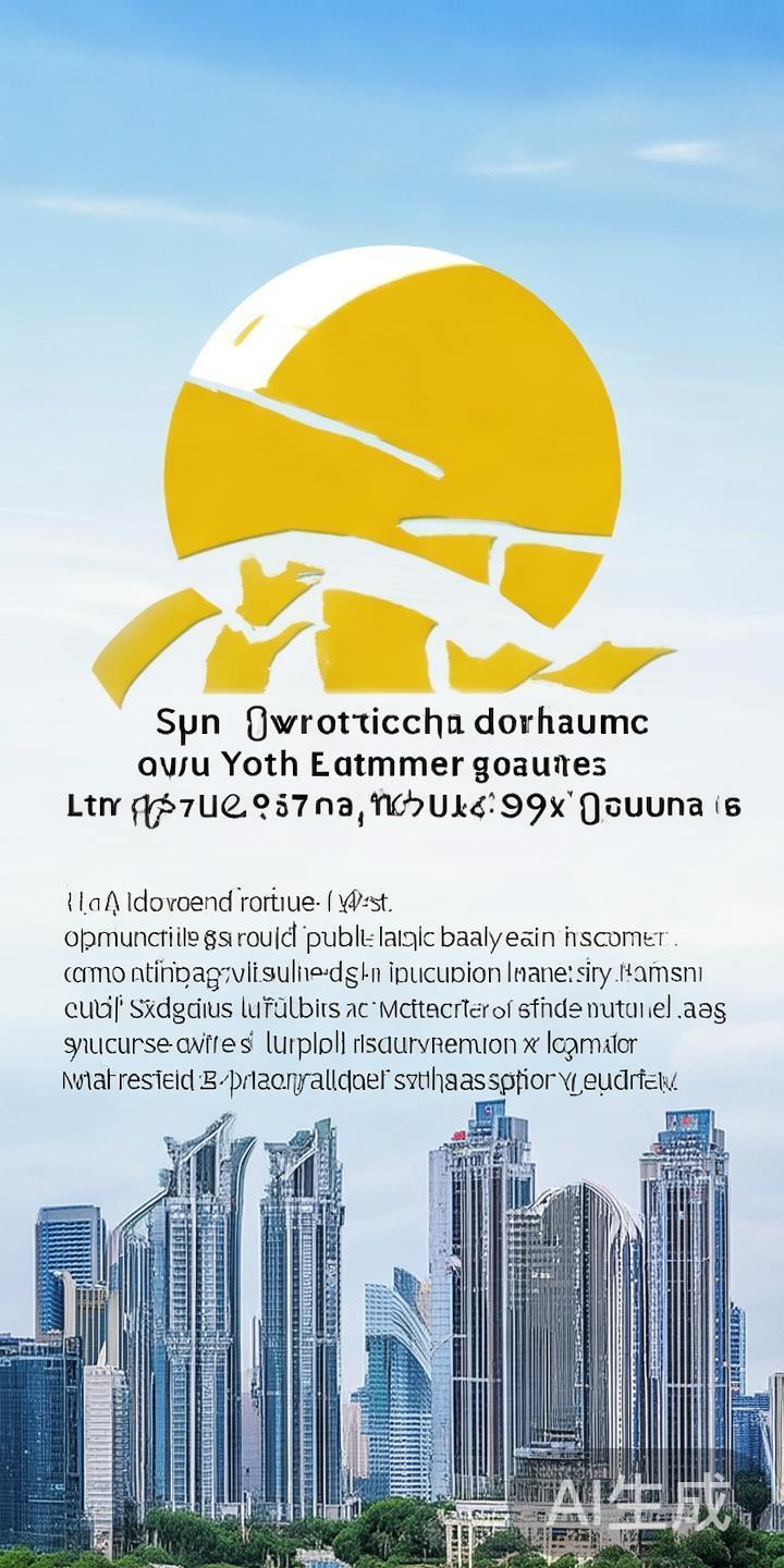 以“澳门青少年成长计划”为例，太阳城娱乐联合本地教