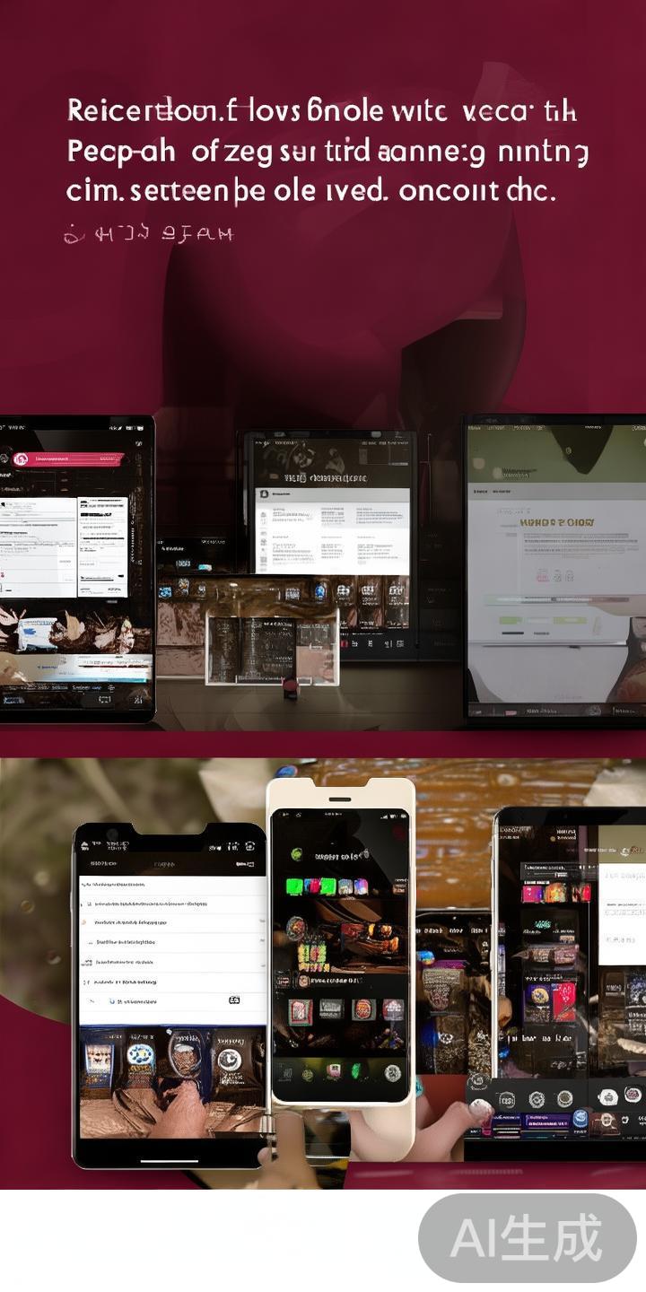 澳门太阳城集团客户服务体系优化与用户体验全面评估分析 操作便捷性
集团的线上平台和手机应用界面设计简洁