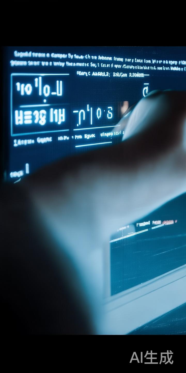 第四步：验证码验证）
为了保障账户安全，系统可能