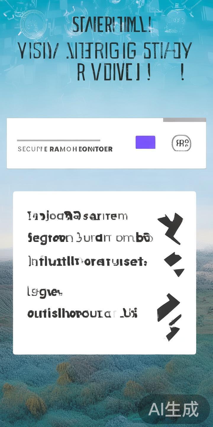 如何安全便捷获取澳门太阳城官网官方网址及访问注意事项指导 其次,可以通过可信赖的搜索引擎或官方合作伙伴的链接