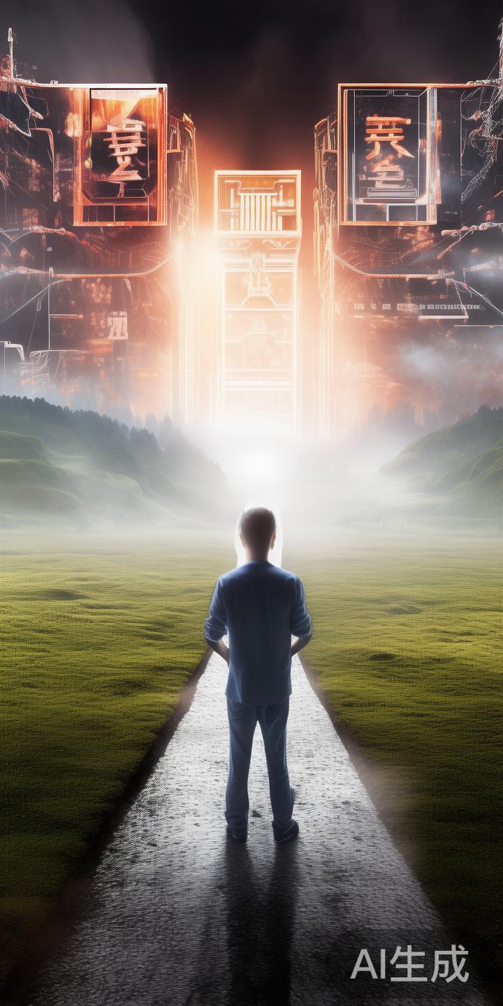 为什么会出现“是真是假”的疑问？&nbsp;很大程度上是因为