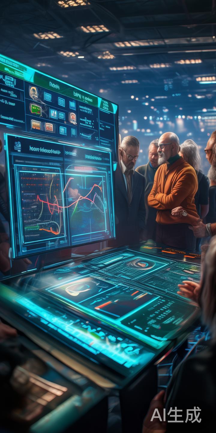 掌握科学选号技巧
多数经验丰富的玩家强调，“科学