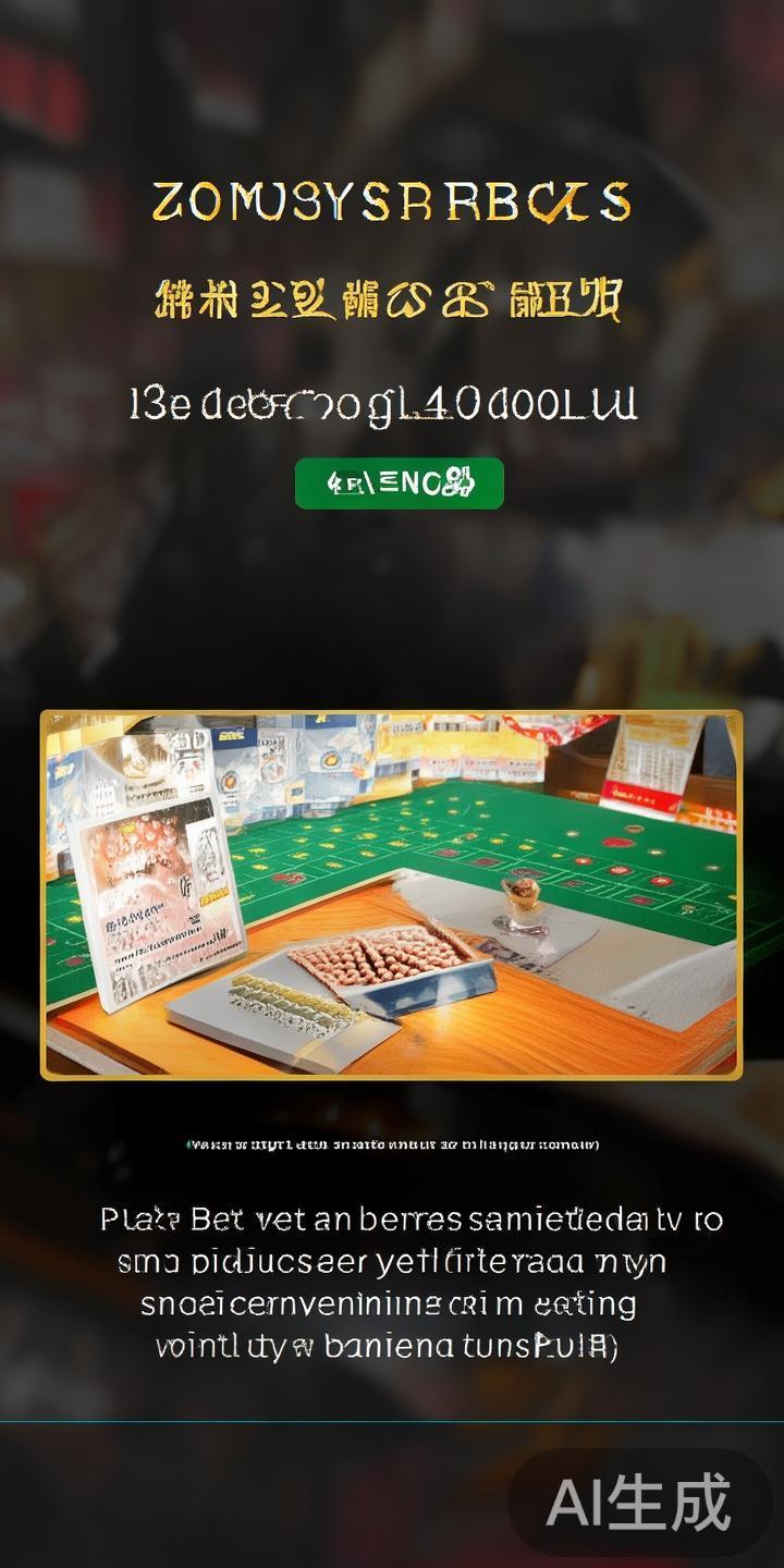 一般而言，正规平台都会明确赠金的使用规则，包括提款