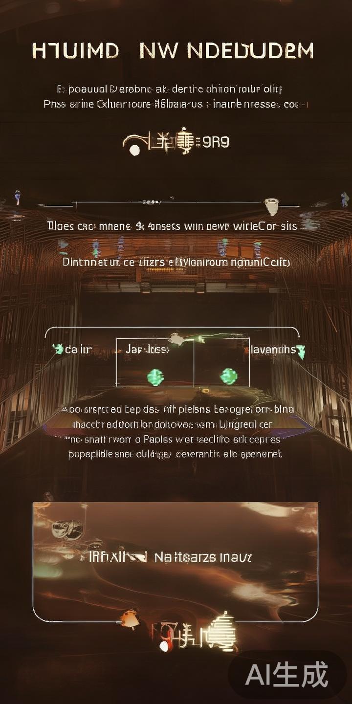 澳门新太阳城平台充值与提现完整操作流程详细指南 在当今数字经济的快速发展中,在线娱乐平台的安全性和