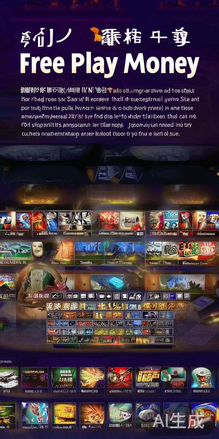 在众多平台中，澳门新太阳城的用户体验被广泛认可，主