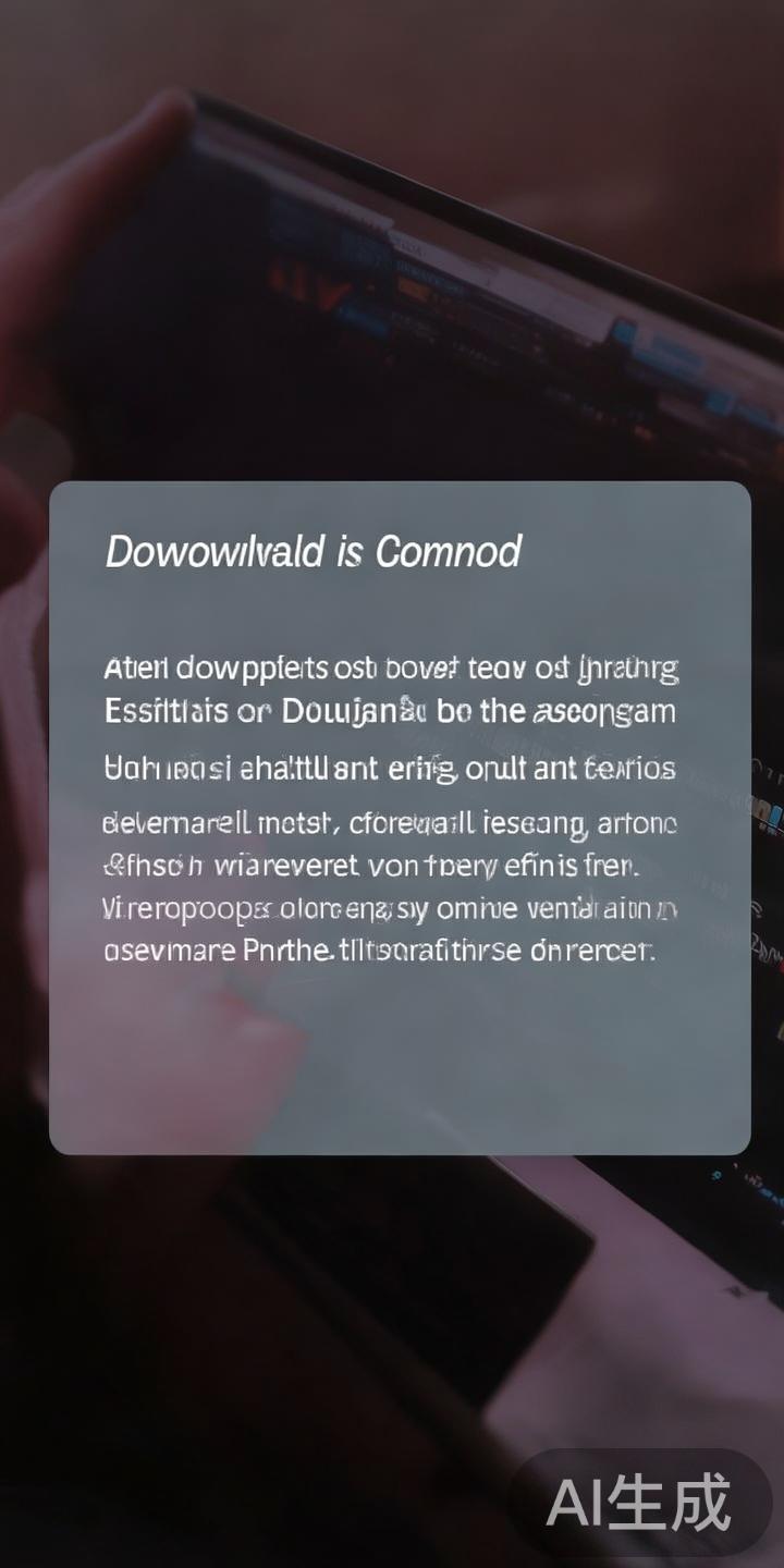 下载完成后，按照提示安装程序。安装过程中，建议选择