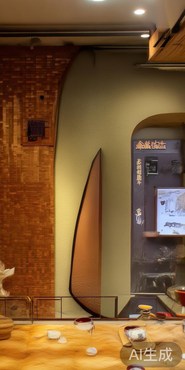 平台的合法性是判断其是否可以安全使用的首要标准。正