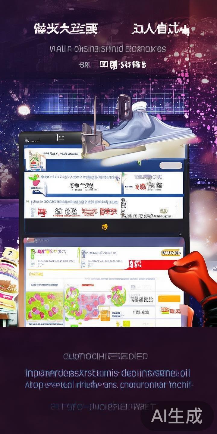 刚注册成为新用户时，平台通常会提供丰富的注册礼金，