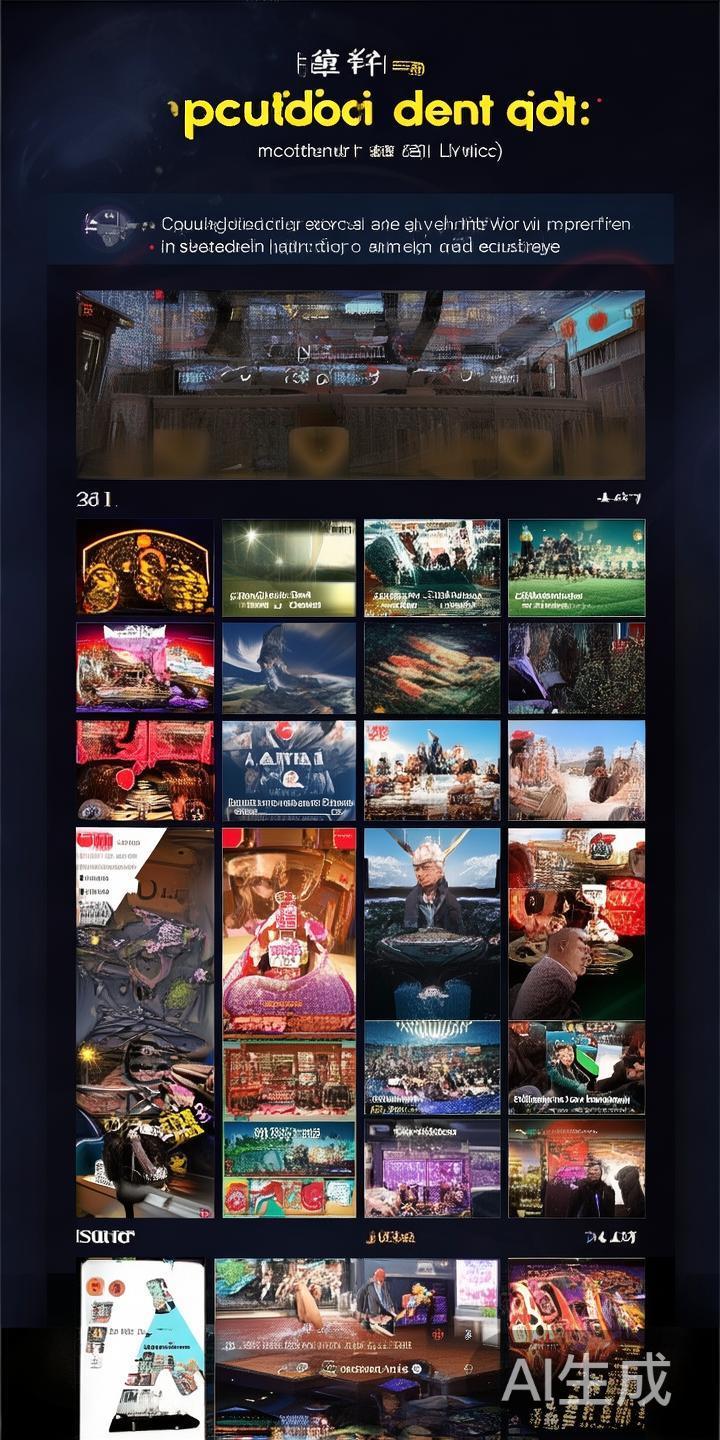 澳门新太阳城作为一家享誉盛名的线上平台，致力于为广