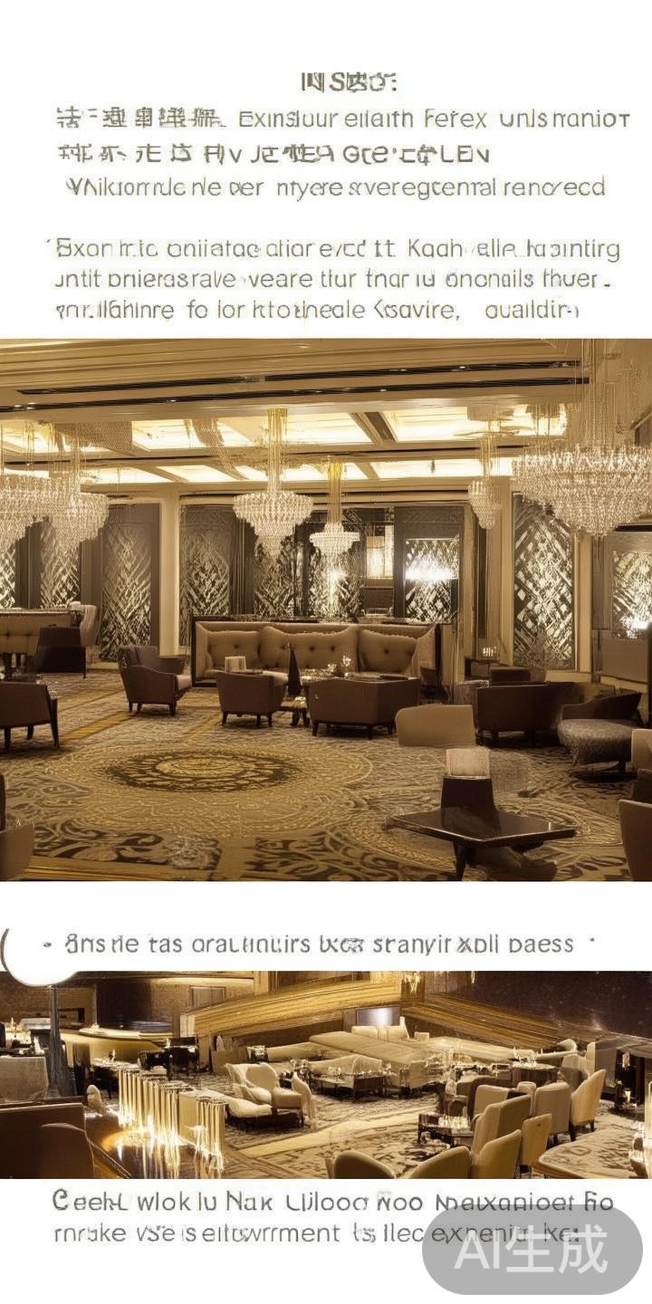 在现代社会，奢华娱乐已成为彰显个人品味与生活品质的