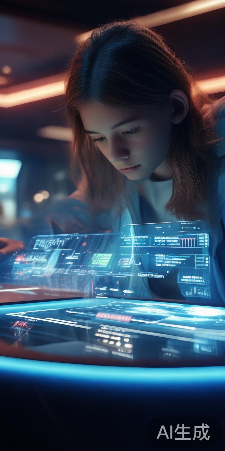 在正式投注之前，建议借助平台的模拟游戏或免费试玩模