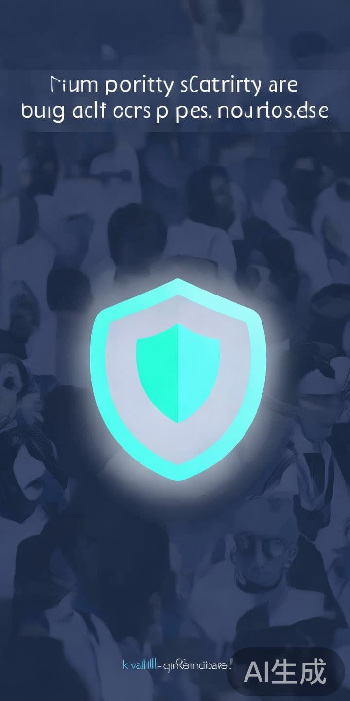 澳门新太阳城集团官方网站常见问题及详细解答指南 许多新用户在首次访问时会关心如何注册账户。平台提供