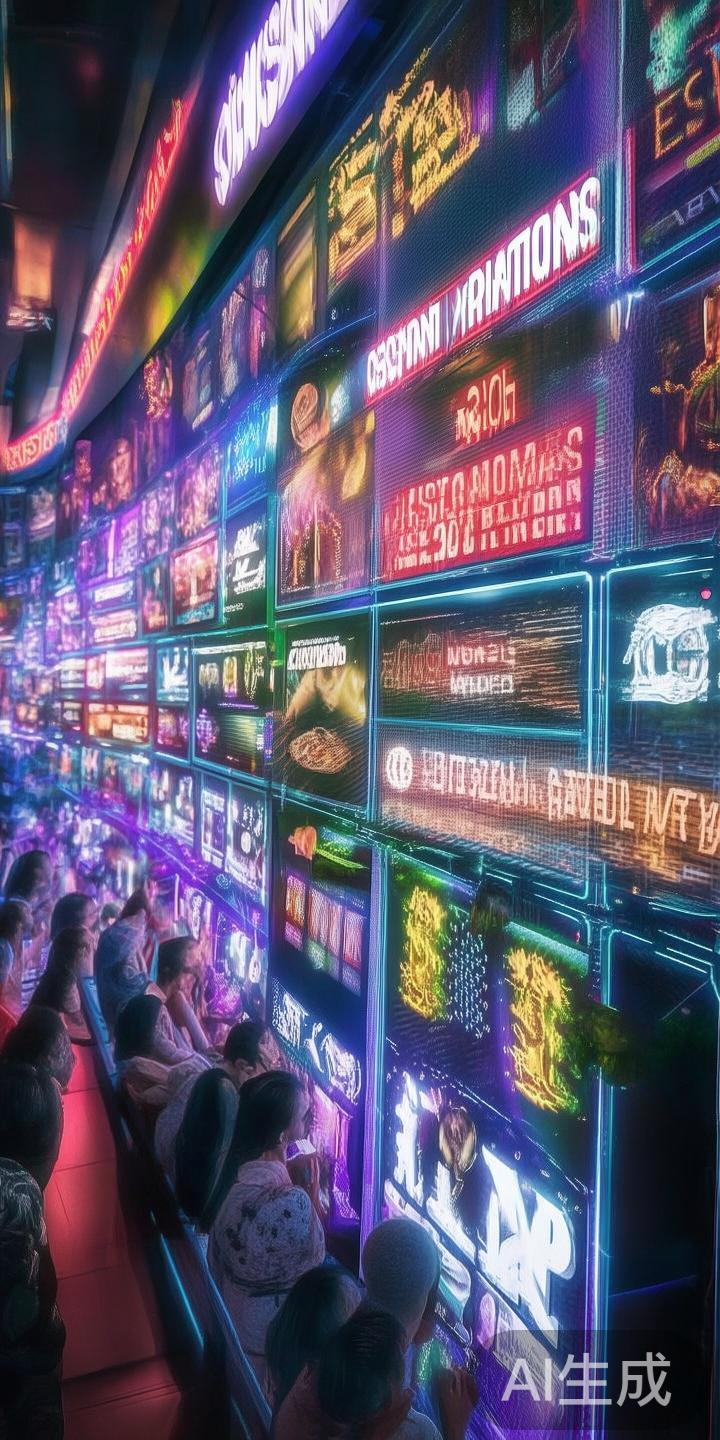 如何通过澳门太阳城app下载全面提升您的线上娱乐体验 优秀的线上娱乐平台会不断推出各种优惠活动,如存款赠