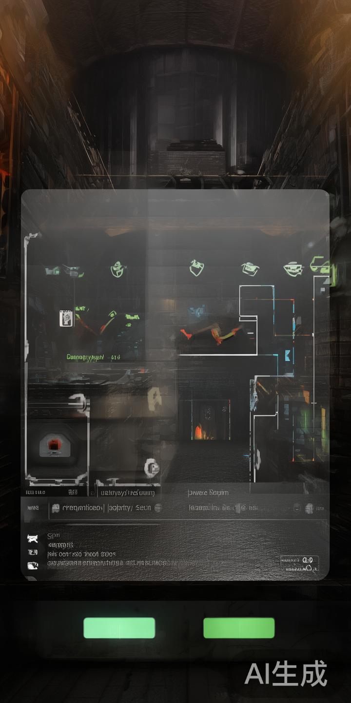 为了防止账号被盗或潜在的欺诈行为，平台实行多重身份