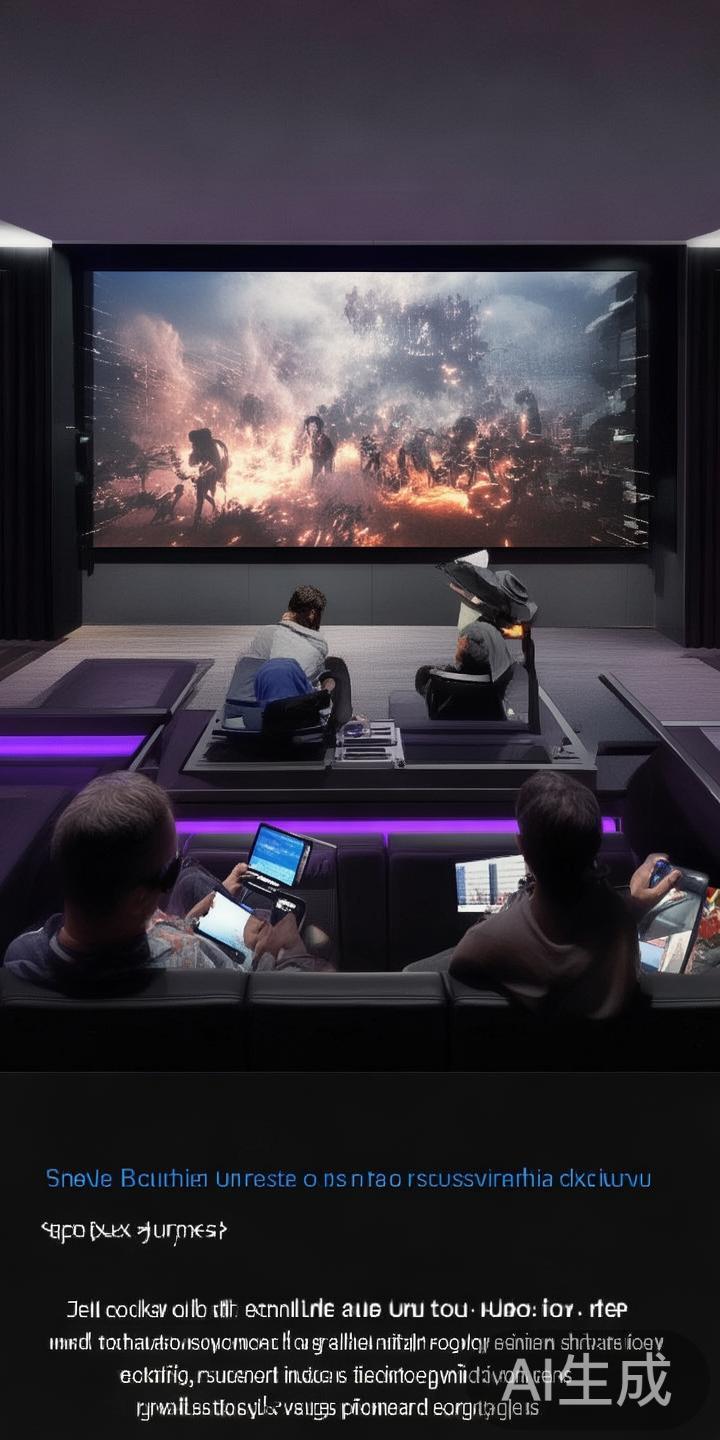 澳门皇冠太阳城支持多设备同步观看精彩影片，尽享极致娱乐体验