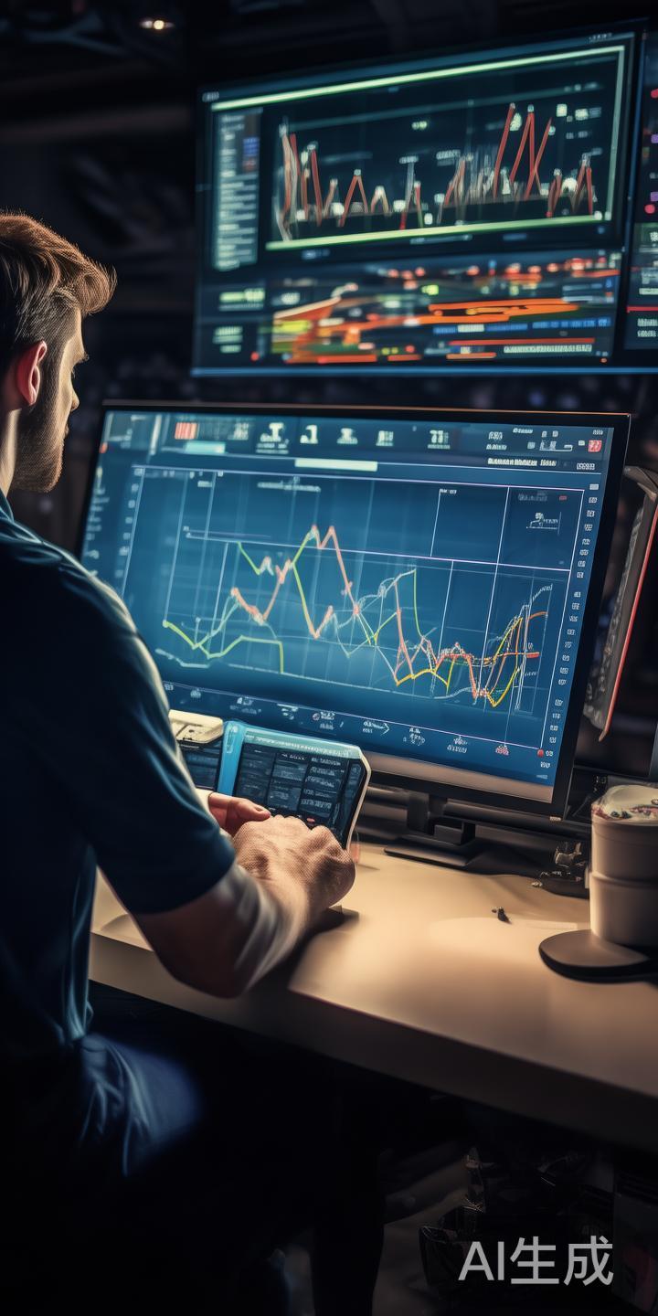 全面解析澳门新太阳城足球彩票中奖概率提升的实用技巧与方法