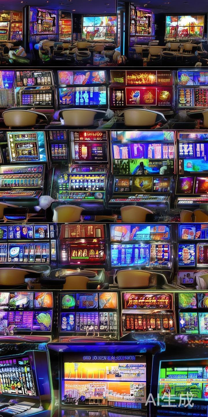 澳门太阳城娱乐网娱乐平台精彩玩法全攻略与特色介绍