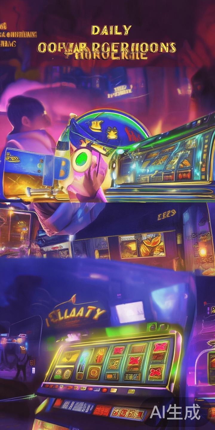 澳门新太阳城娱乐平台的奖金政策与安全便捷的提现流程全面解析