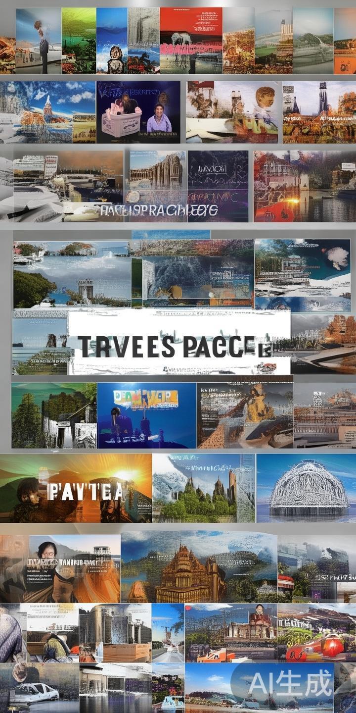 澳门新太阳城集团的企业规模与经营范围全面详尽介绍