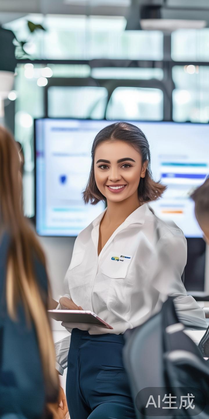 澳门太阳城娱乐网：安全可靠的优质投注平台推荐与攻略