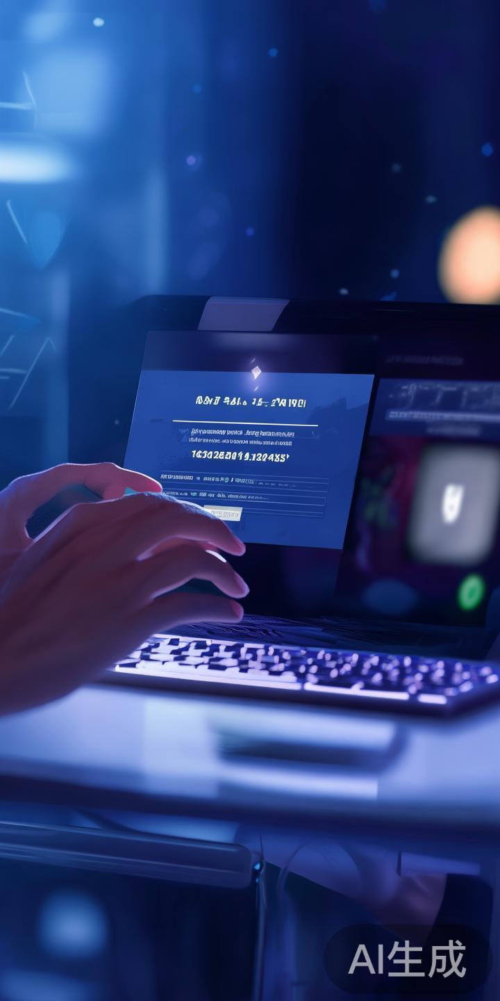 澳门新太阳城游戏注册成功的完整操作流程详细指南 部分平台注册后,系统会要求进行手机或邮箱验证。用户