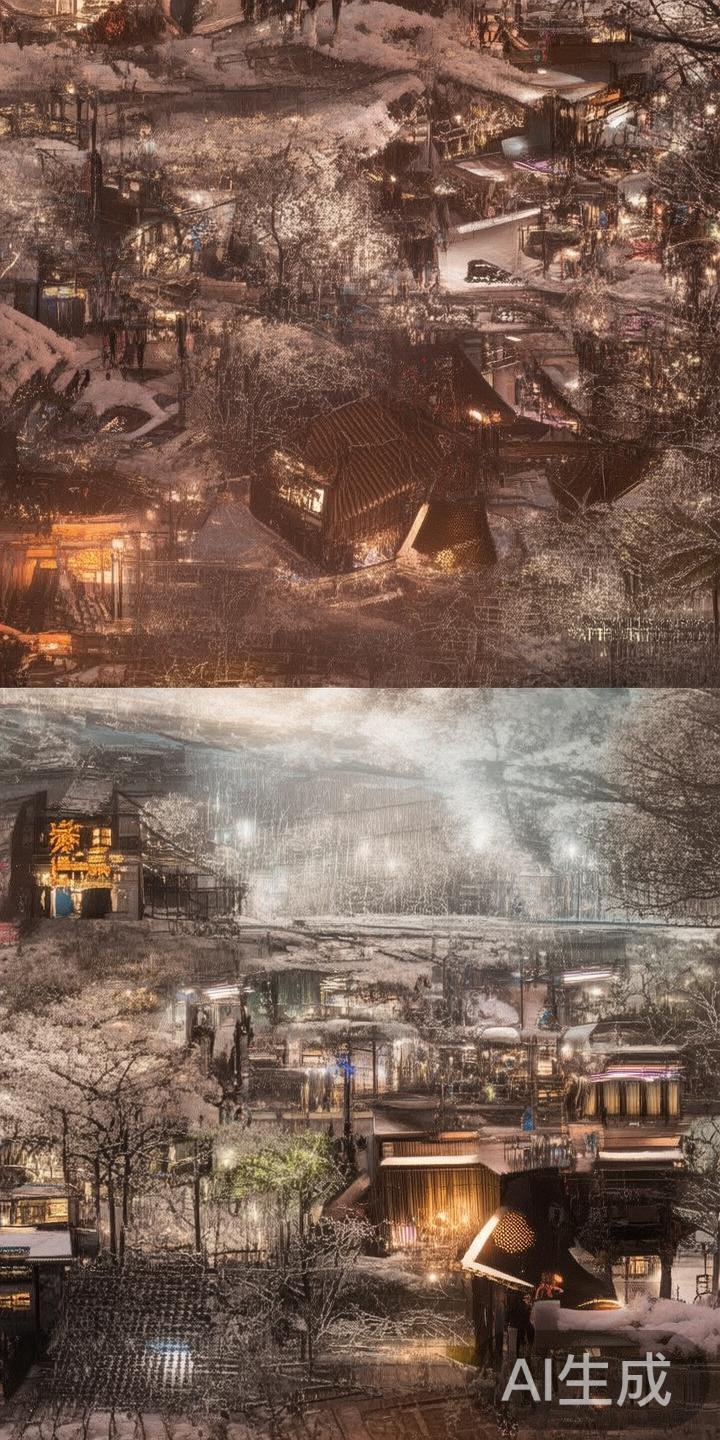 最新的定位强化了太阳城澳门作为娱乐休闲枢纽的角色。