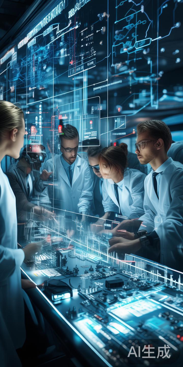 关于澳门太阳城app下载下载页面常见问题及排查方法的详细指南 即使下载成功,也可能出现“安装失败”或“应用存在冲