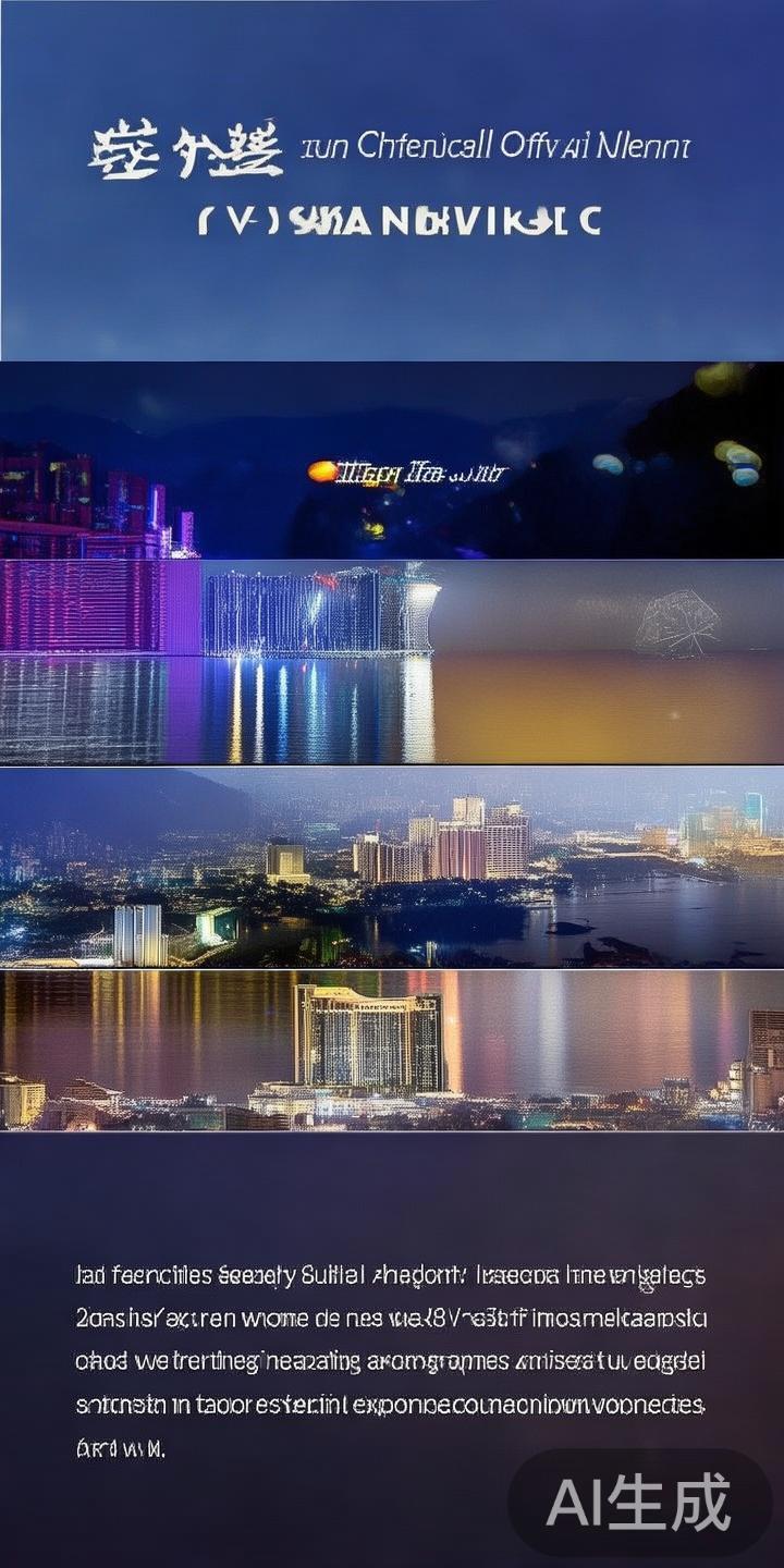 澳门新太阳城官方网站的可靠性与安全性保障全面分析与评估 作为备受关注的国际娱乐娱乐平台,澳门新太阳城官方网