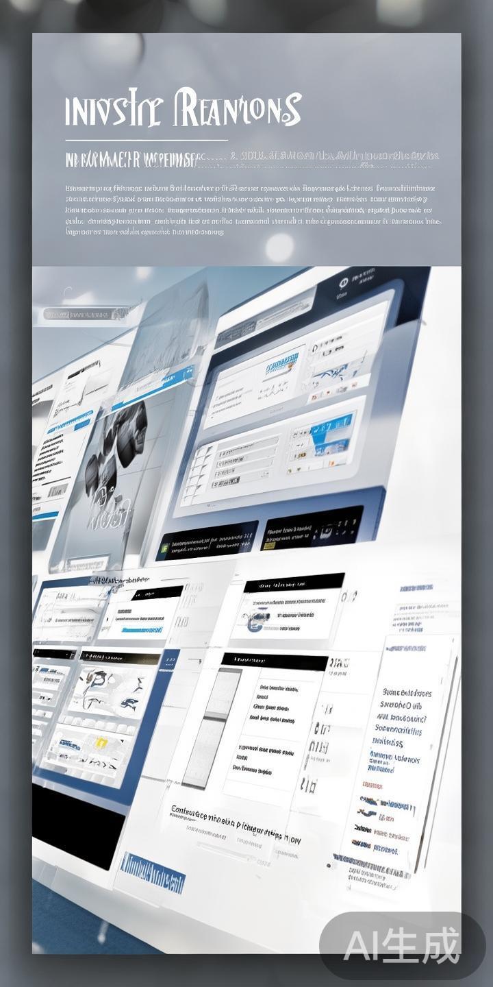 澳门太阳城集团官方网站全面介绍与最新动态一览 投资者关系服务:为了维护良好的合作关系,网站设有专