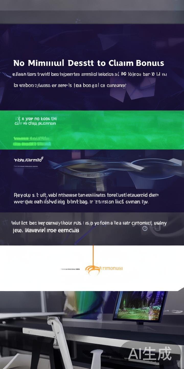 通常，正规平台会明确披露优惠条件，包括是否设有充值