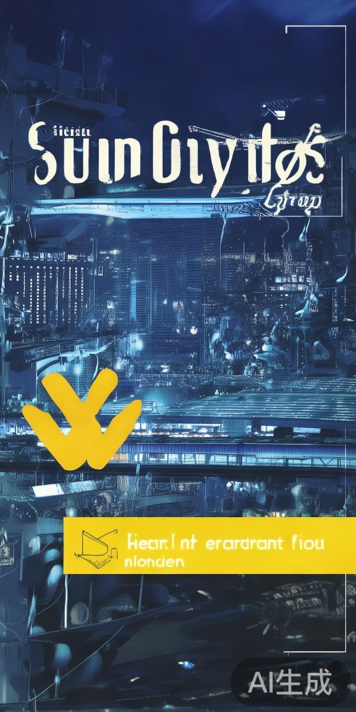 值得关注的是，太阳城集团在数字娱乐方面的布局日益深