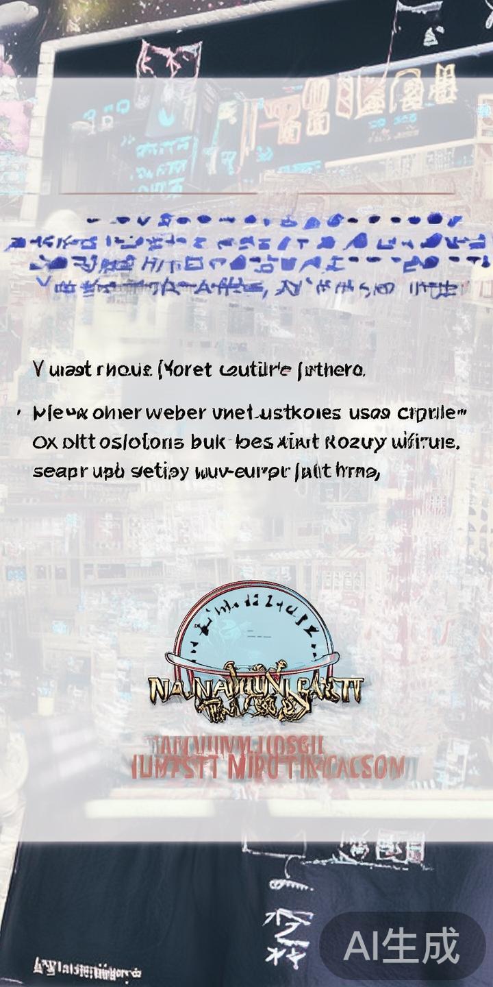 在当今数字化时代，选择一家可靠的在线娱乐场所至关重