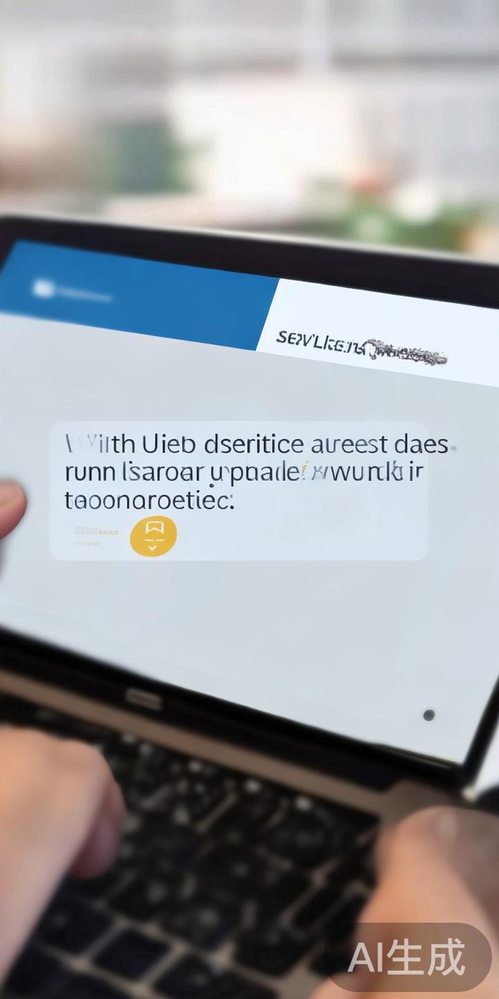 澳门太阳城所有网址安全登录流程详细指南与步骤解析 3. 使用可靠的设备进行登录
请选择个人信任的设