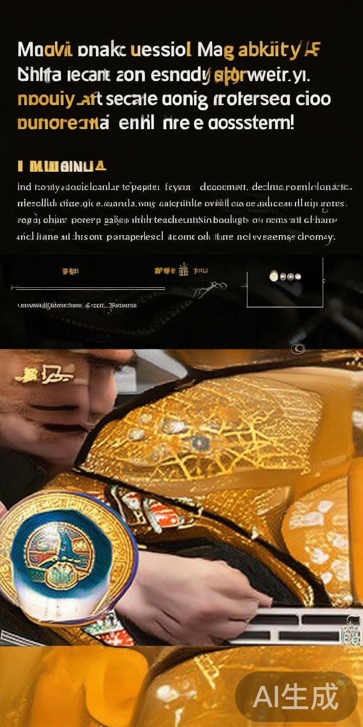 在资金保障方面，澳门新太阳城采用多银行存管制度，所