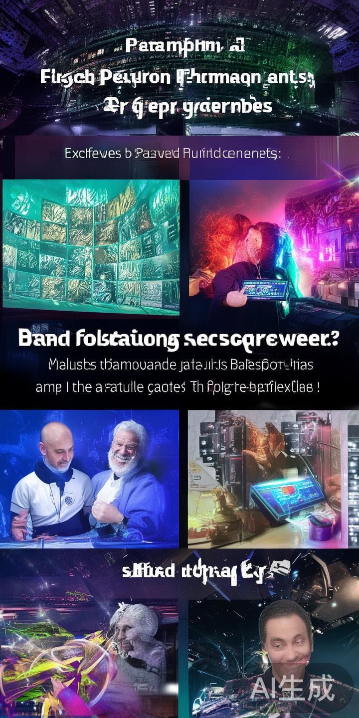 澳门金沙ds太阳城免费注册即享尊贵专属优惠与优质服务 同时,平台不断更新各种主题活动与促销方案,确保每一