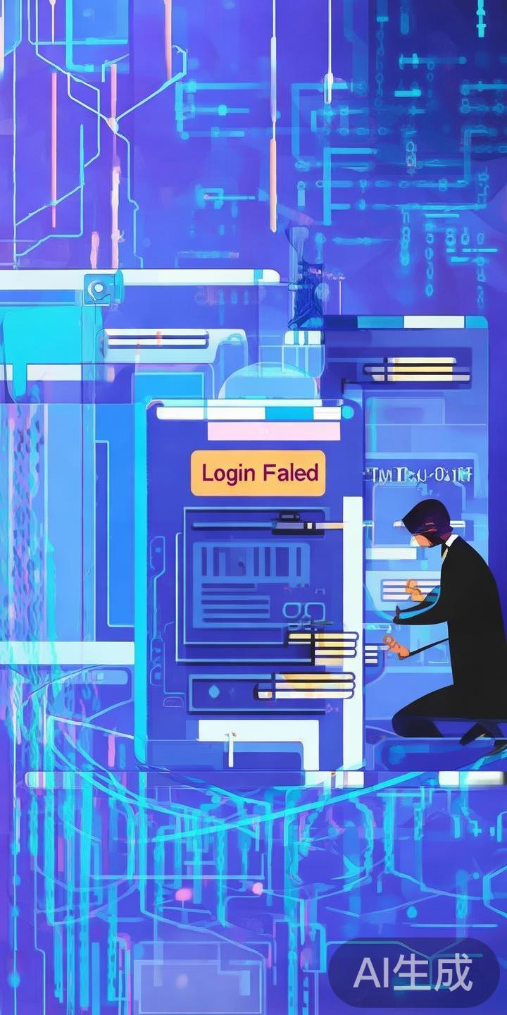 澳门新太阳城集团888常见问题及详细解决方案全面汇总指南 问题表现:
部分用户在尝试登录账户时,可能会遇到