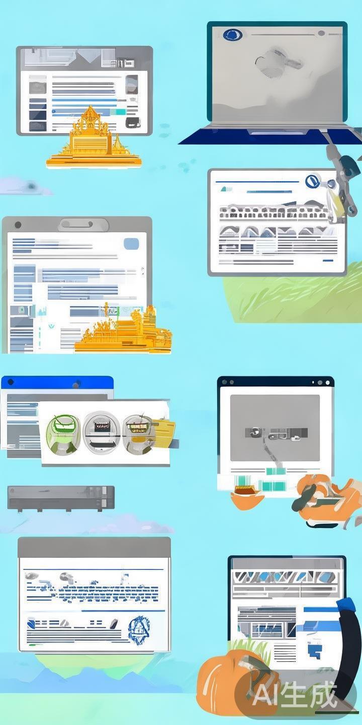 如何查询澳门太阳城集团客服电话号码及联系方式指南 一些第三方门户网站或第三方客服平台可能会声称提供相