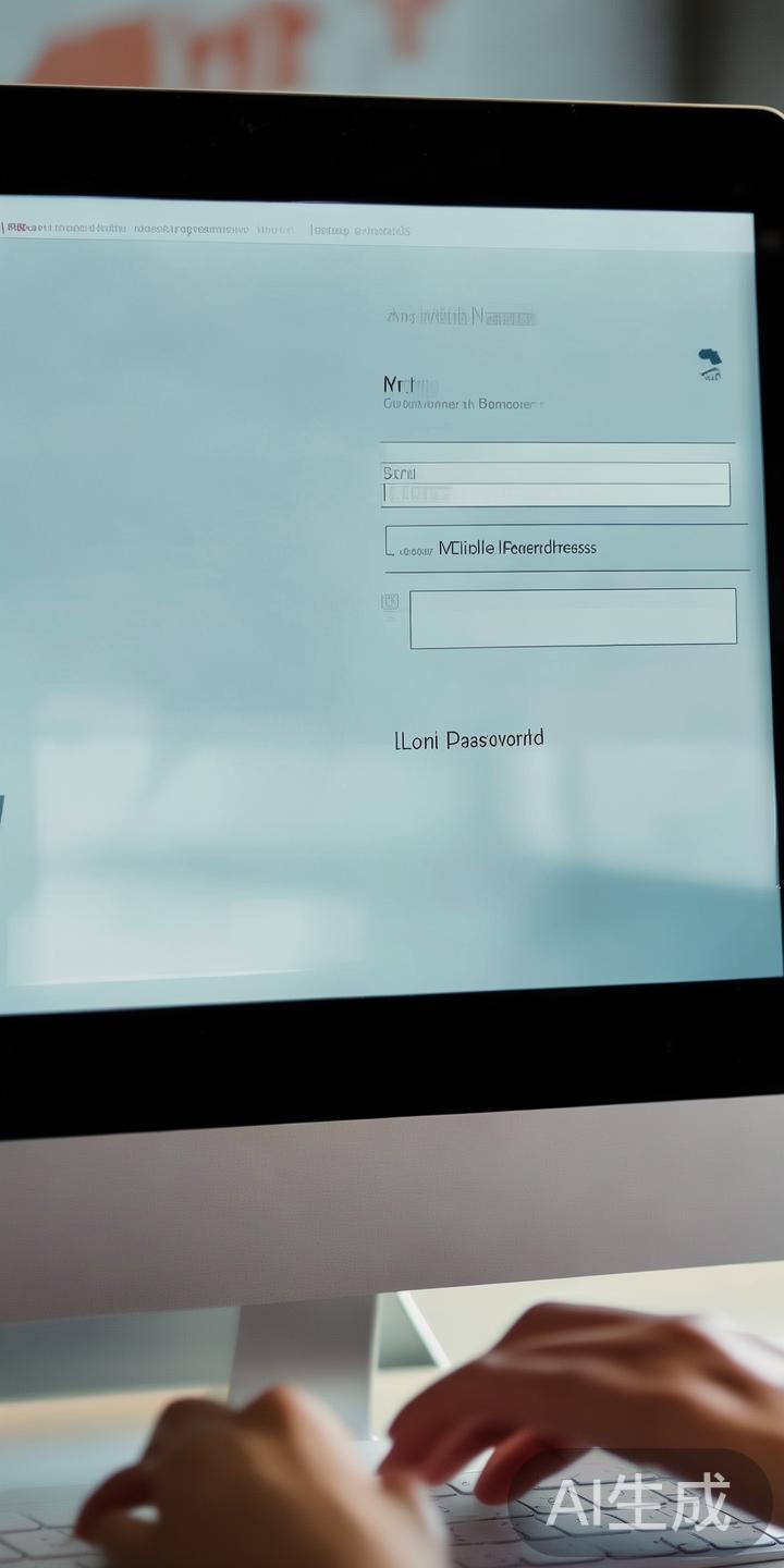 澳门太阳城平台注册步骤详解及详细操作指南一站式完成 按照要求填写个人资料,包括手机号码、电子邮箱、设置