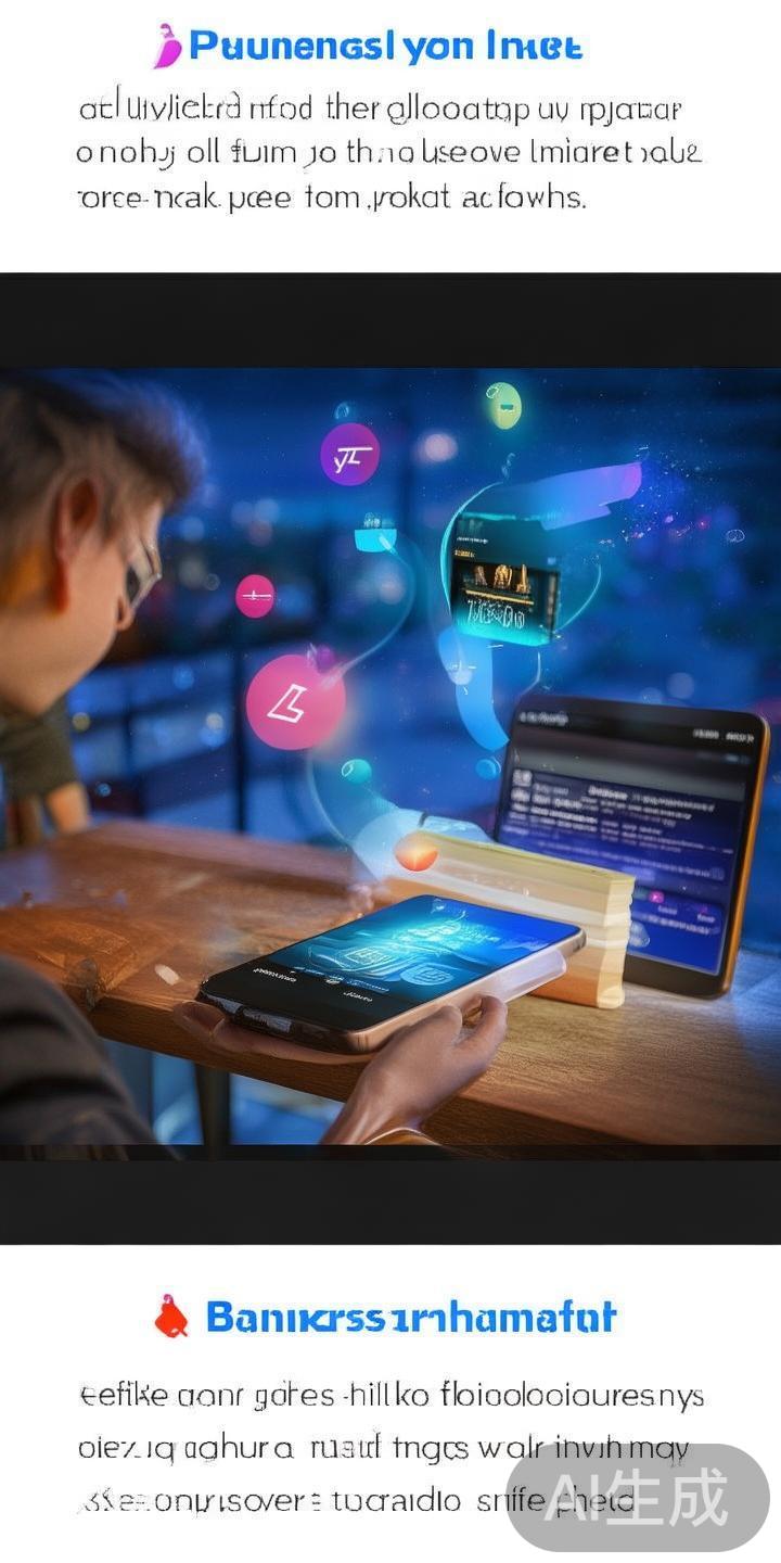 *“支持多种支付方式”*的最大优势在于满足不同用户