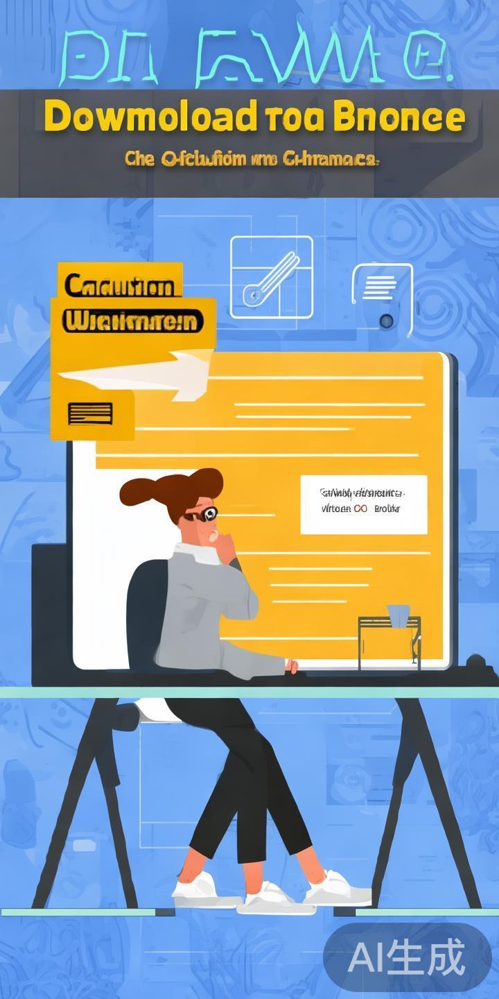 除了官方渠道外，切勿轻信陌生网站提供的“免费下载链