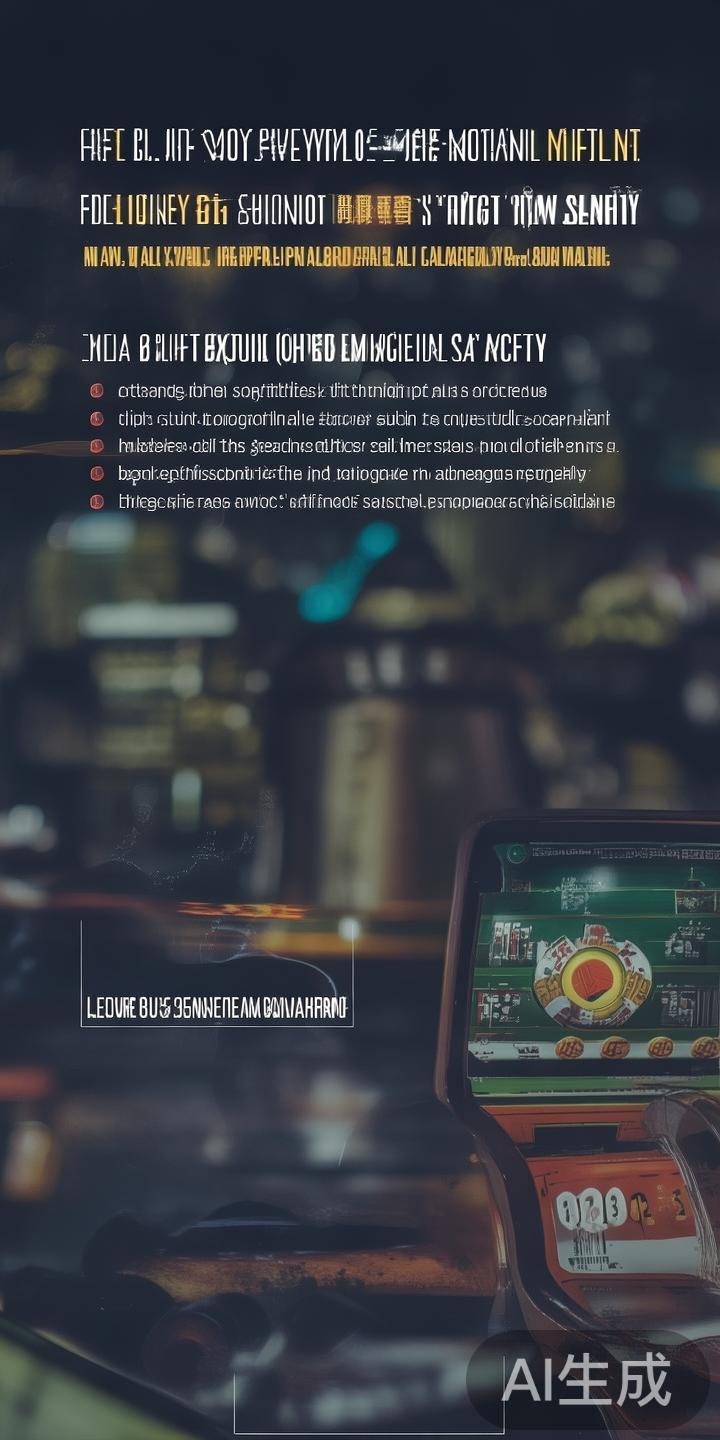 澳门新太阳城娱乐官网138始终坚持“以玩家安全为第