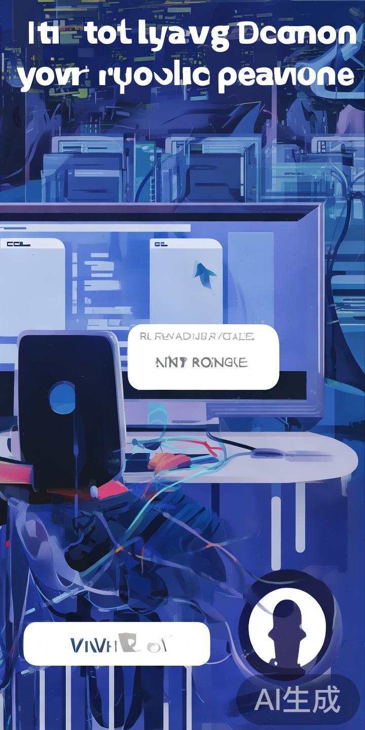 除了网址更新，用户还应注意登录安全。建议使用VPN