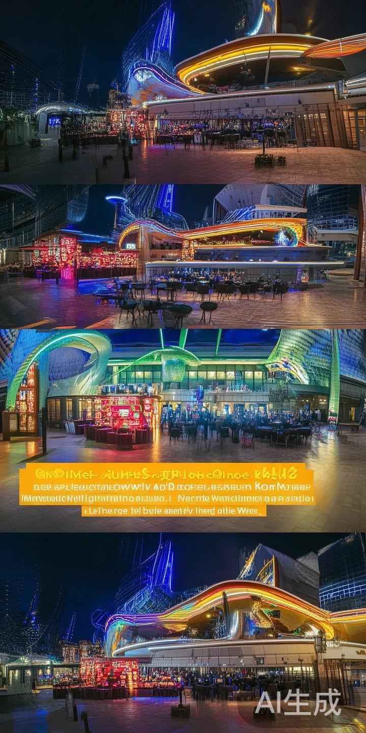 澳门新太阳城的成功，最核心的一点在于其提供的_全天