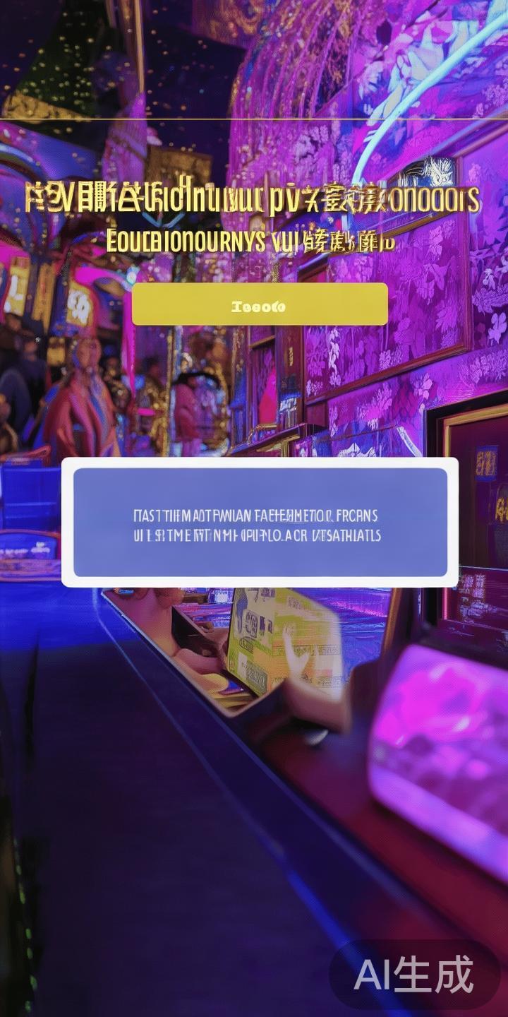 *首先，注册资格条件：本活动仅限首次注册澳门新葡京